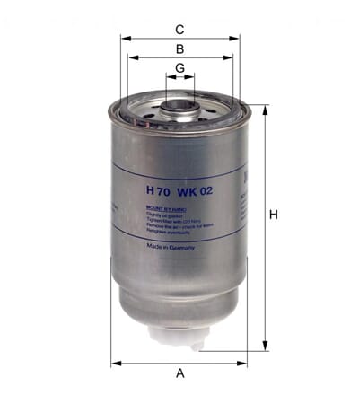 H70WK02 H70WK02.jpg