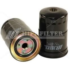 YANMAR DRIVSTOFF FILTER 4 JH =KF1561