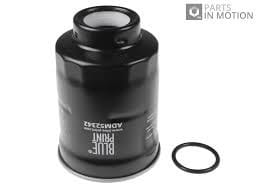 MF 557 MF 557.jpg