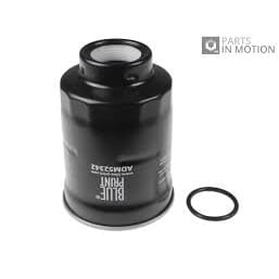 DRIVSTOFF FILTER YANMAR 4 LH-HTE