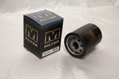 MH3350 MH 3350.jpg