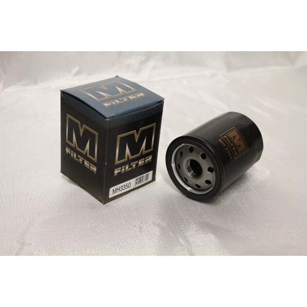 MH3350 MH 3350.jpg