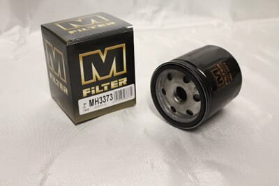 MH3373 MH3373.jpg