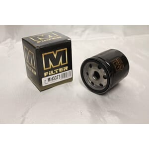 VOLVO PENTA OLJEFILTER  D2-/MD2030/40