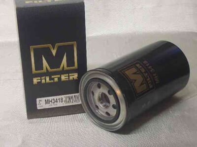 MH3418 MH3418.jpg