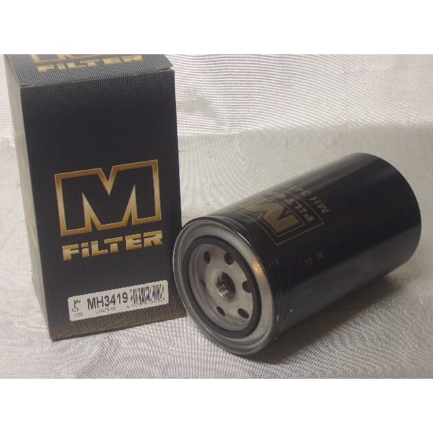 MH3419 MH3419.jpg