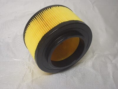 SA6092 SA6092.jpg
