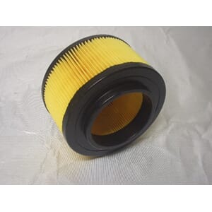 VOLVO PENTA LUFTFILTER TAMD 31/41
