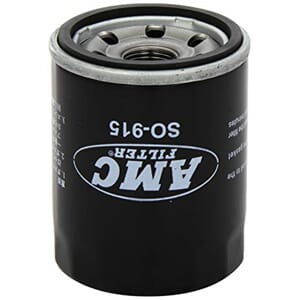 SUZUKI OLJEFILTER (2)