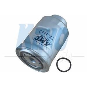 YANMAR DRIVSTOFF FILTER 6 LP-DTA- (3)