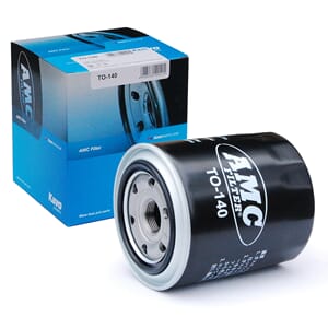 YANMAR OLJEFILTER 6LP-DTA- (3)
