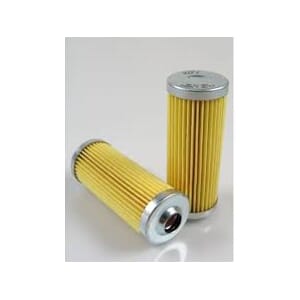 YANMAR DRIVSTOFF FILTER (2)