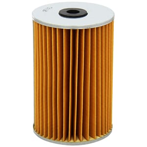 YANMAR DRIVSTOFF FILTER (2)