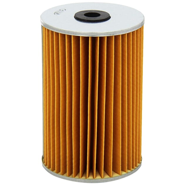 YF9106 YF9106.jpg