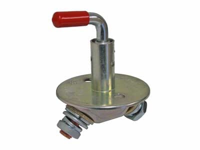1000-0023 1000-0023PAL.JPG