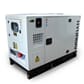 DHY11KSE-3_Rel DHY11KSE-3 bilde 2.jpg