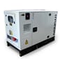 DHY11KSE-3_Rel DHY11KSE-3 bilde 2.jpg