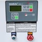 DHY11KSE-3_Rel DHY11KSE-3 bilde 3.jpg