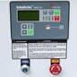 DHY11KSE-3_Rel DHY11KSE-3 bilde 3.jpg