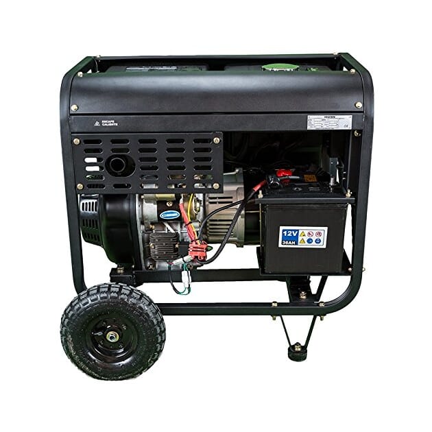 DHY6000LEK_Rel DHY6000LEK_003.jpg