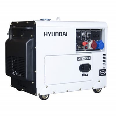 DHY8500SE-T 58e41880-2b4b-41ab-9835-bfe021c14418.jpg