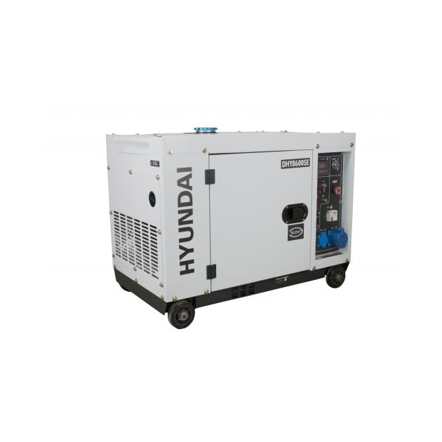 DHY8600SE DHY8600SE.jpg