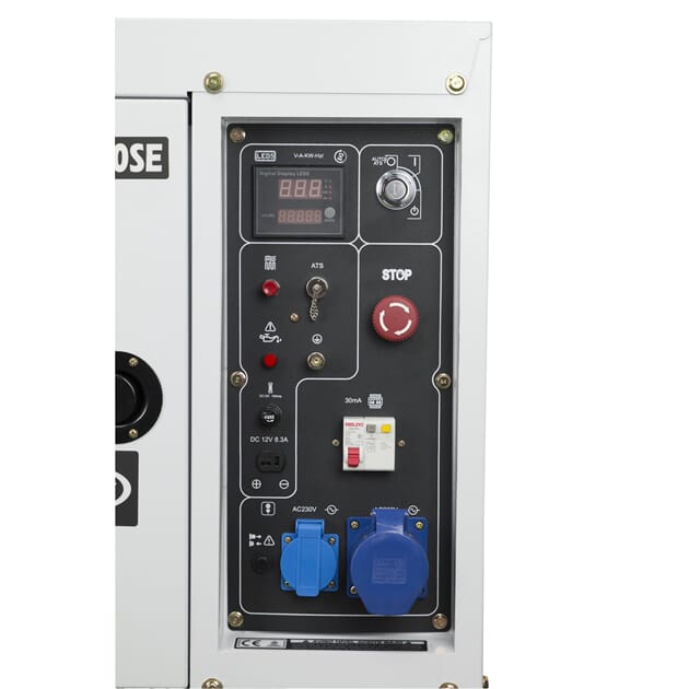 DHY8600SE_Rel DHY8600SE_002.jpg