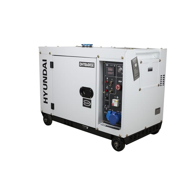 DHY8600SE_Rel DHY8600SE_005.jpg