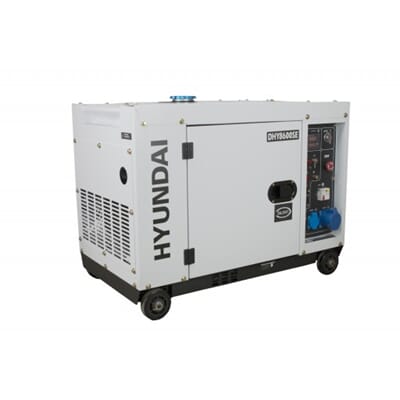 DHY8600SE-R DHY8600SE-R.jpg