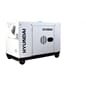 DHY8600SE-T_Rel DHY8600SE-T bilde 3.jpg