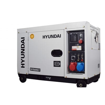 DHY8600SE-T DHY8600SE-T.jpg