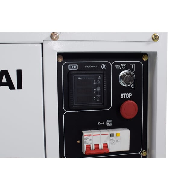 DHY8600SE-T_Rel DHY8600SE-T_002.jpg