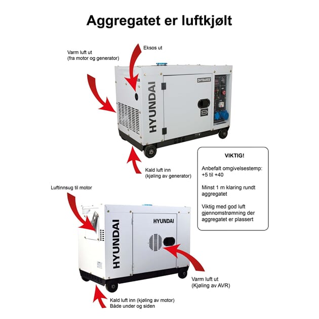 DHY8600SE-T_Rel DHY8600SE-T_004.jpg