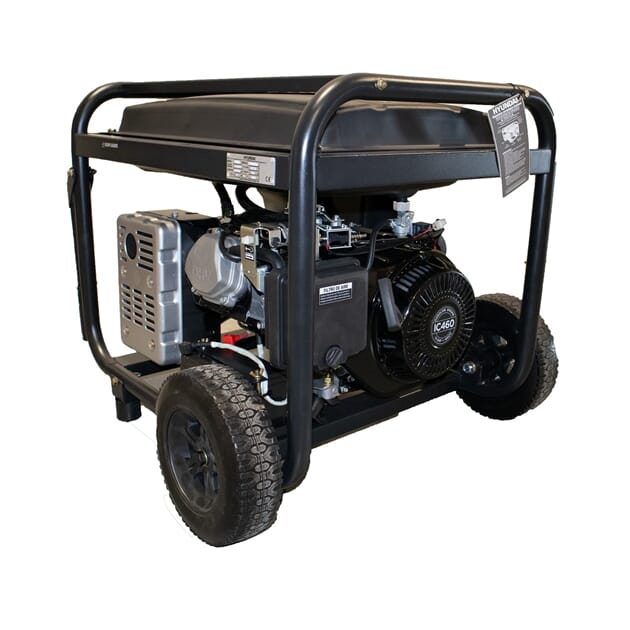 HY10000LEK-3_Rel HY10000LEK-3_002.jpg