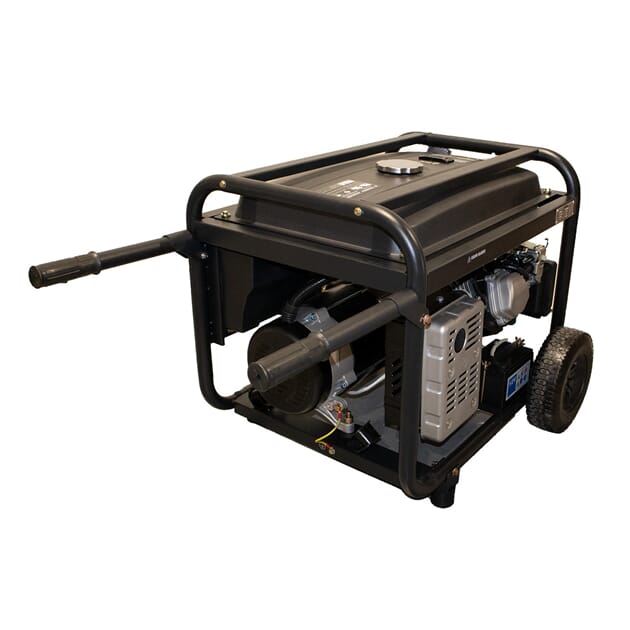 HY10000LEK-3_Rel HY10000LEK-3_003.jpg