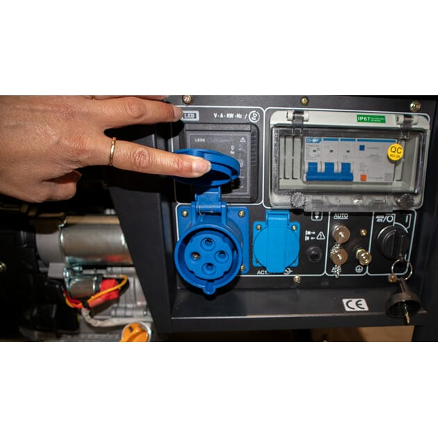 HY10000LEK-3_Rel HY10000LEK-3_004.jpg