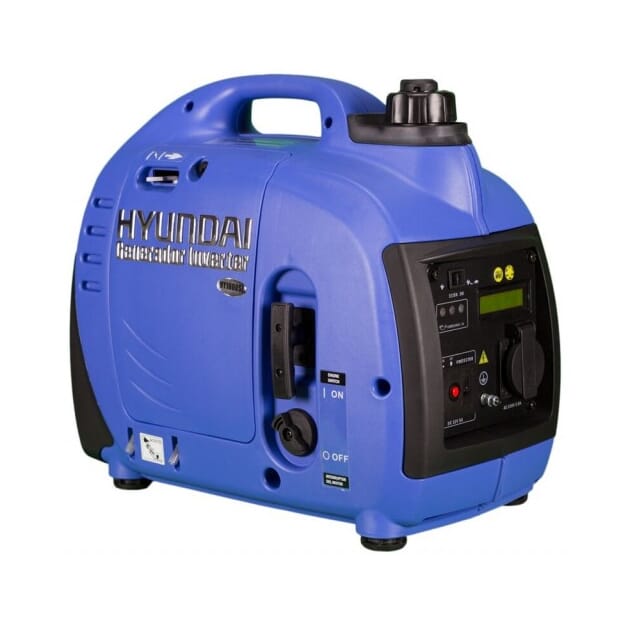 HY1000Si Hyundai HY1000SI.jpg