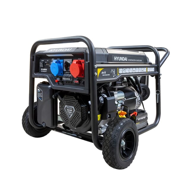 HY10100LEK-T HY10100LEK-T_001.jpg