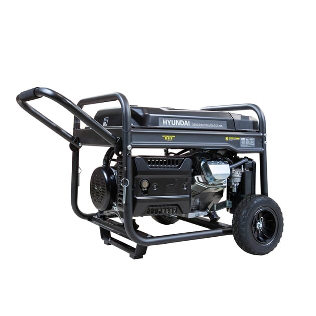 HY10100LEK-T_Rel HY10100LEK-T_007.jpg