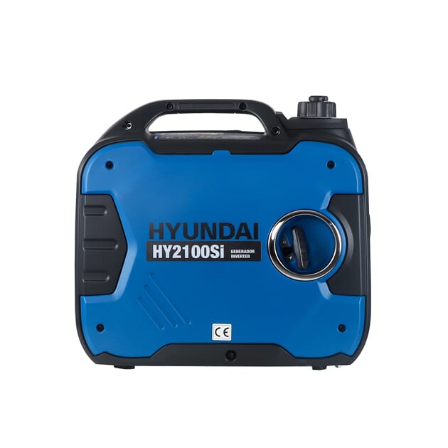 HY2100Si_Rel HY2100Si_002.jpg