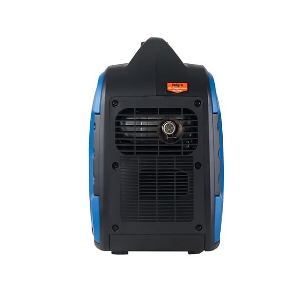 HY2100Si_Rel HY2100Si_004.jpg