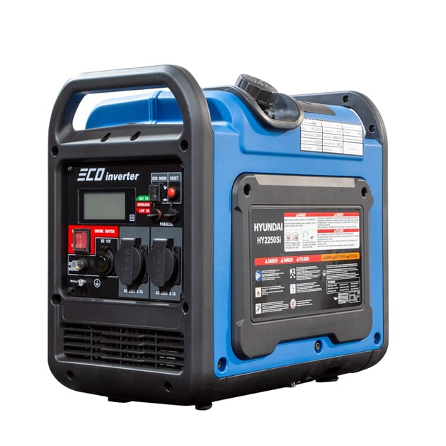 HY2250SEi_Rel HY2250SEi_003.jpg