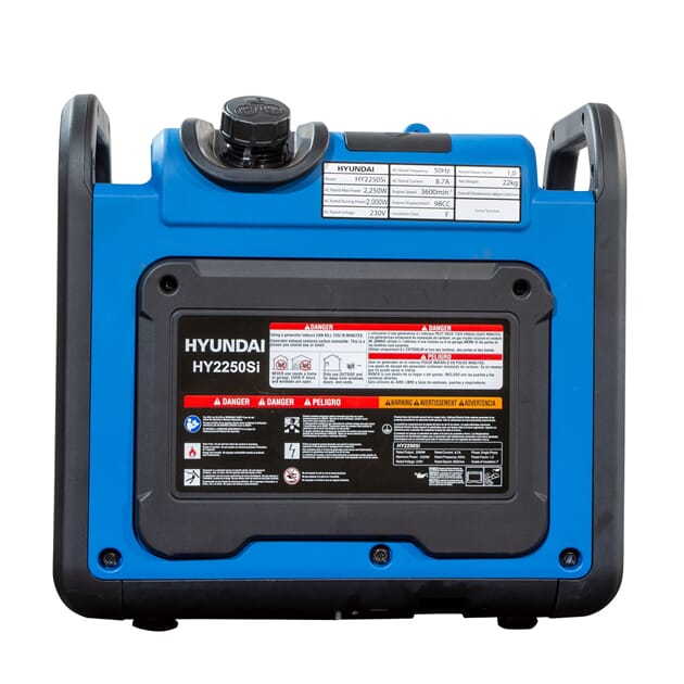 HY2250SEi_Rel HY2250SEi_004.jpg