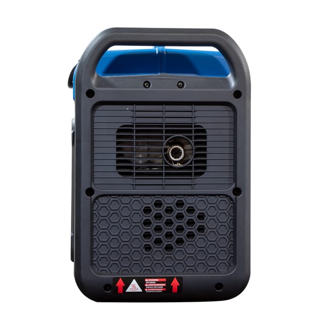 HY2250SEi_Rel HY2250SEi_006.jpg