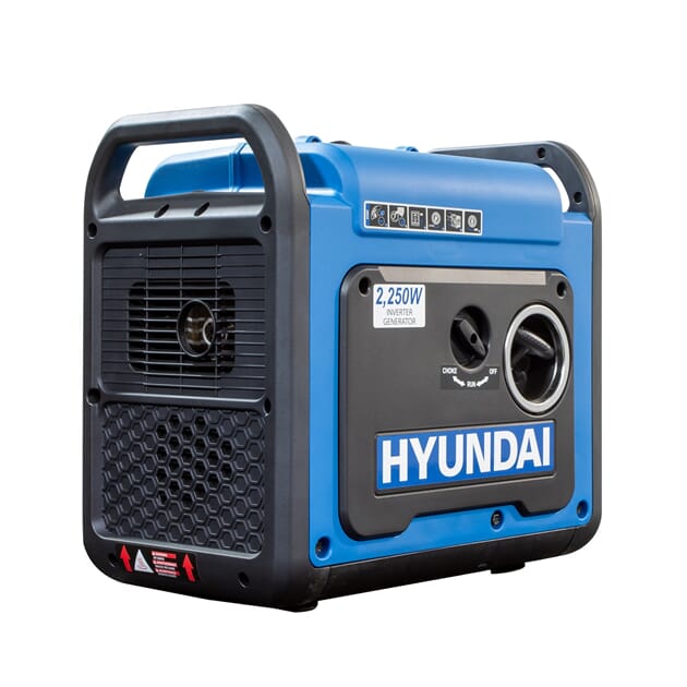 HY2250SEi_Rel HY2250SEi_007.jpg