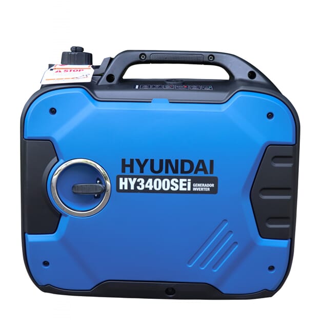 HY3400SEi_Rel HY3400SEi_003.jpg