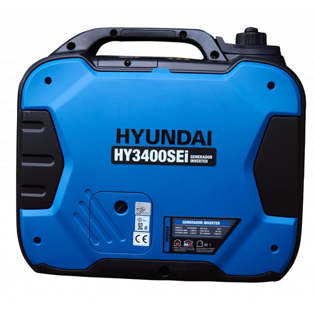 HY3400SEi_Rel HY3400SEi_004.jpg
