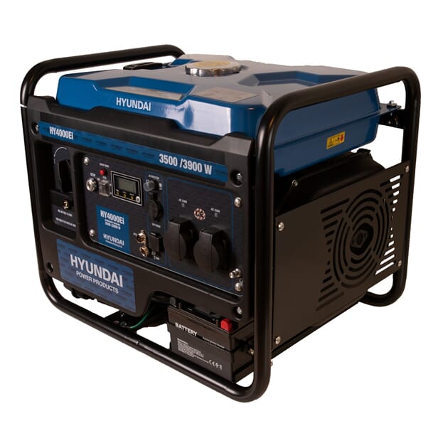 HY4000Ei_Rel HY4000Ei_003.jpg