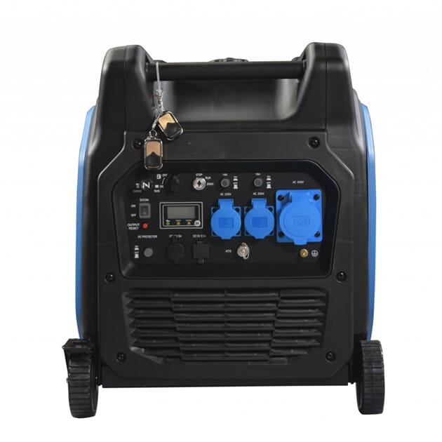 HY6500SEi_Rel HY6500SEi_002.jpg