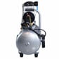 HY-HYAC50-2S_Rel HY-HYAC50-2S_2.jpg
